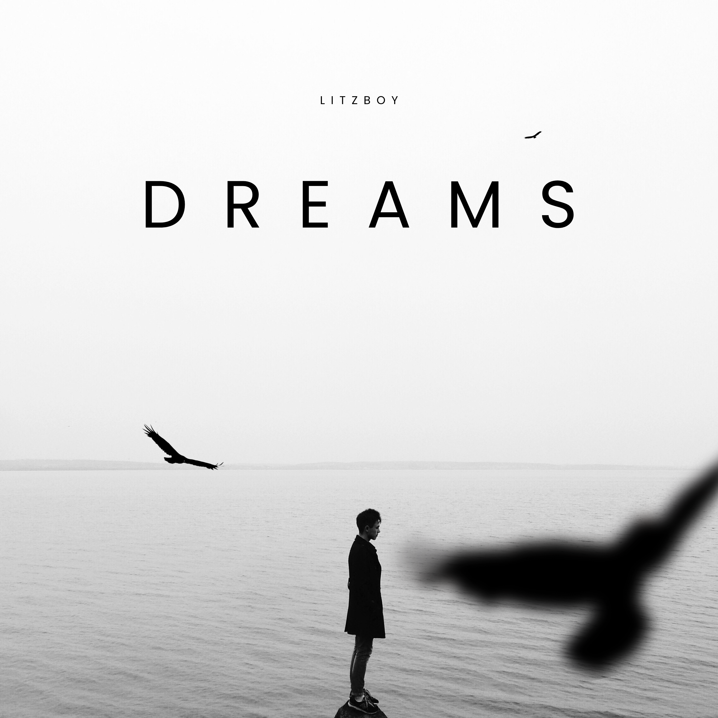 Dreams