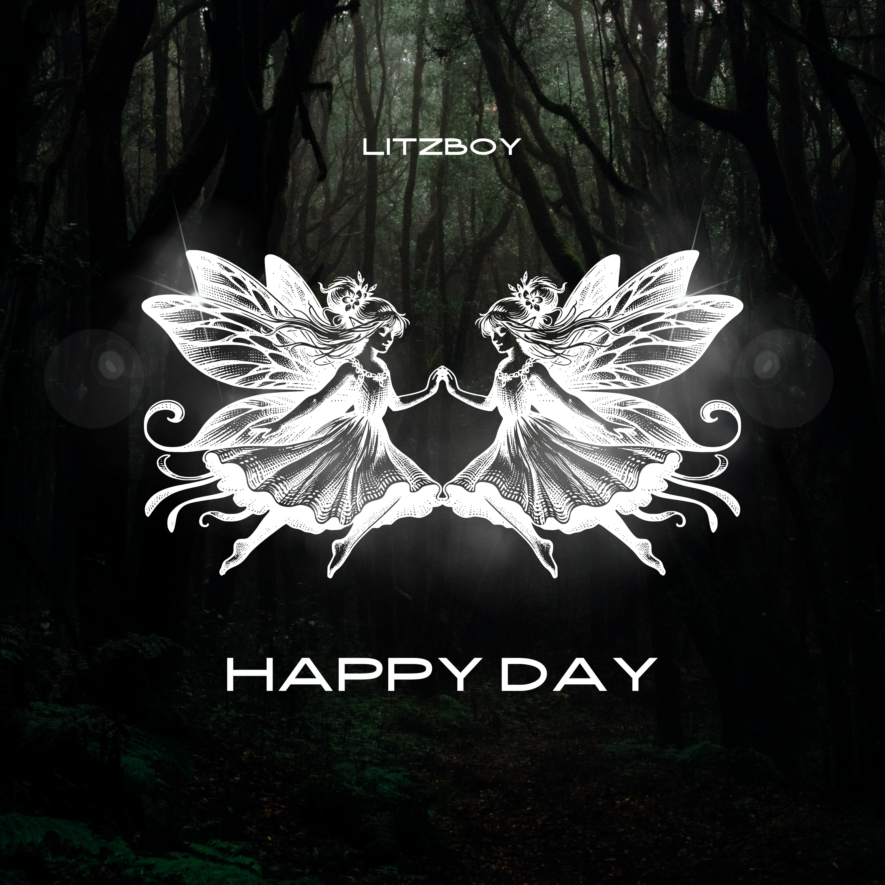 Happy Day