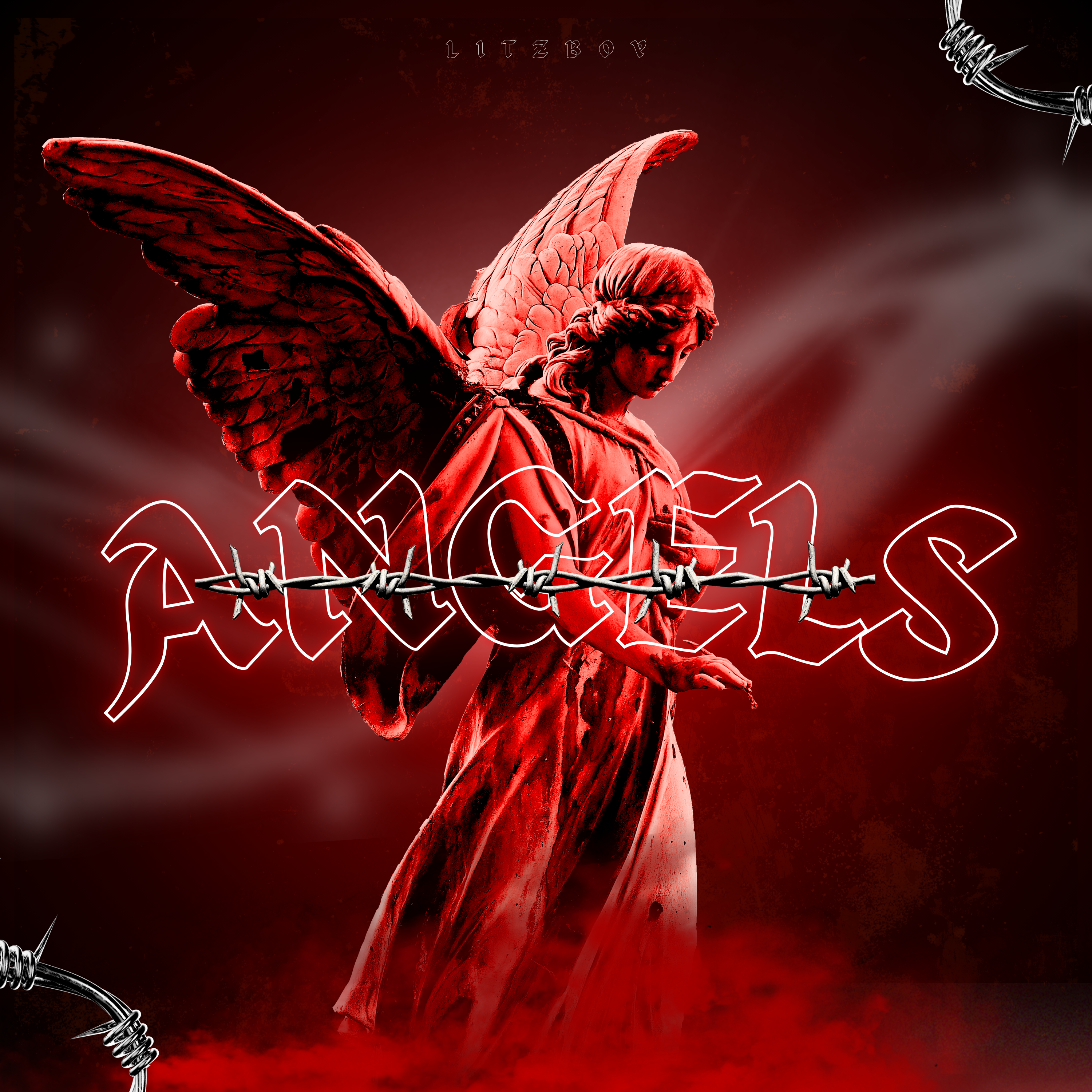 Angels