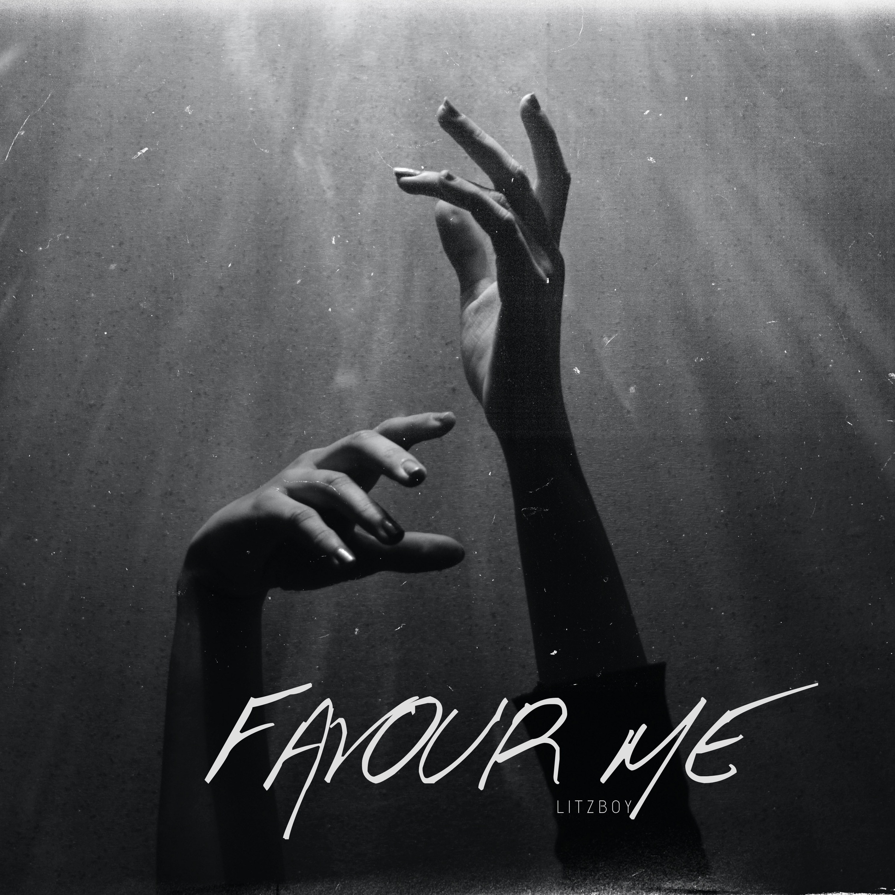 Favour Me