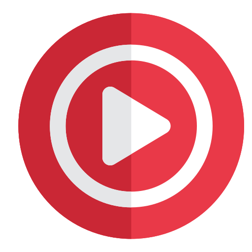 YouTube Music